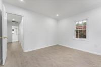 1909 Lacombe Avenue Bronx, NY 10473
