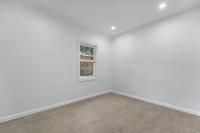 1909 Lacombe Avenue Bronx, NY 10473