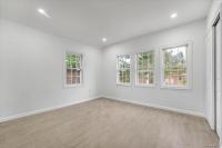 1909 Lacombe Avenue Bronx, NY 10473