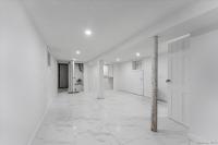 1909 Lacombe Avenue Bronx, NY 10473