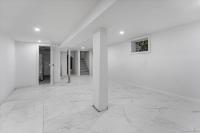 1909 Lacombe Avenue Bronx, NY 10473