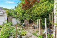 1909 Lacombe Avenue Bronx, NY 10473