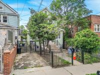 1909 Lacombe Avenue Bronx, NY 10473