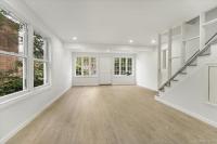 1909 Lacombe Avenue Bronx, NY 10473