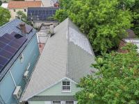 1909 Lacombe Avenue Bronx, NY 10473