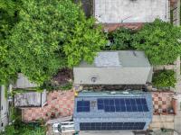 1909 Lacombe Avenue Bronx, NY 10473