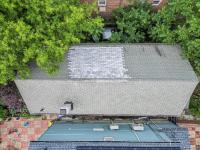 1909 Lacombe Avenue Bronx, NY 10473