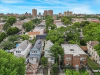 1909 Lacombe Avenue Bronx, NY 10473