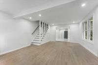 1909 Lacombe Avenue Bronx, NY 10473