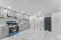 1909 Lacombe Avenue Bronx, NY 10473