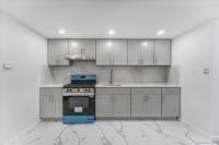 1909 Lacombe Avenue Bronx, NY 10473