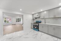 1909 Lacombe Avenue Bronx, NY 10473