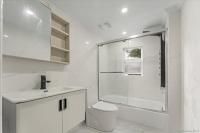 1909 Lacombe Avenue Bronx, NY 10473