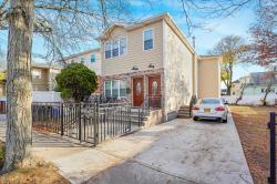 17710 130th Avenue Jamaica, NY 11434