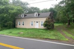 2453 State Route 209 Wurtsboro, NY 12790