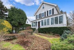 70 Brambach Avenue Scarsdale, NY 10583