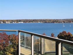 18-05 215 Street 10 G Bayside, NY 11360