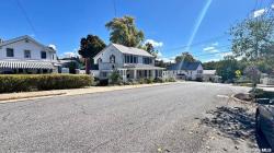 3204 Church Street Out Of Area Town, NY 12184