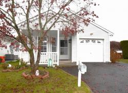 5157 Village Circle E Manorville, NY 11949