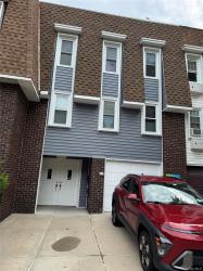 23-45 Corporal Kennedy Street Bayside, NY 11360