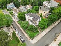 39 Locust Hill Yonkers, NY 10701