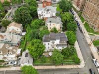 39 Locust Hill Yonkers, NY 10701