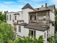 39 Locust Hill Yonkers, NY 10701