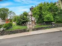 39 Locust Hill Yonkers, NY 10701