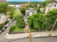 39 Locust Hill Yonkers, NY 10701
