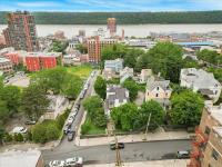 39 Locust Hill Yonkers, NY 10701