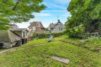 39 Locust Hill Yonkers, NY 10701