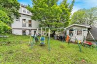 39 Locust Hill Yonkers, NY 10701