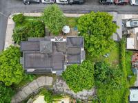 39 Locust Hill Yonkers, NY 10701