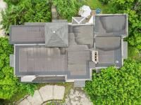 39 Locust Hill Yonkers, NY 10701