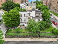 39 Locust Hill Yonkers, NY 10701