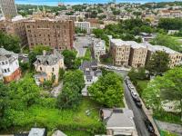 39 Locust Hill Yonkers, NY 10701