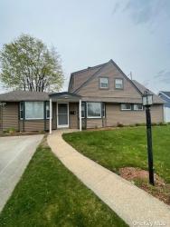 4 The Plains Road Levittown, NY 11756