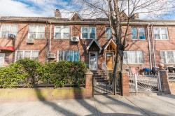 34-31 73rd Street Jackson Heights, NY 11372