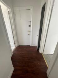 849 Castle Hill Ave Bronx, NY 10473