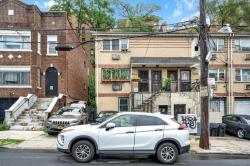 1964 Cedar Avenue Bronx, NY 10453