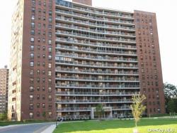 61-25 98th Street 4C Rego Park, NY 11374