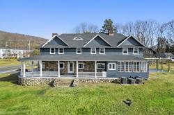 1 Memorial Drive Suffern, NY 10901