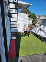 37 Union Lane #2 Mount Vernon, NY 10553
