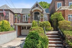 64-23 Alderton Street PH Rego Park, NY 11374