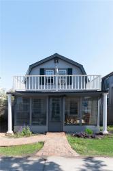 291 Cottage Walk Ocean Beach, NY 11770