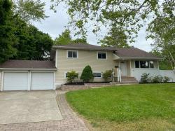 23 Duncan Lane Huntington, NY 11743
