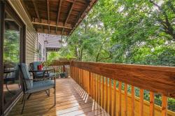 26 Hillside Terrace #H White Plains, NY 10601