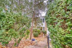 53 Cedar Terrace Staten Island, NY 10304