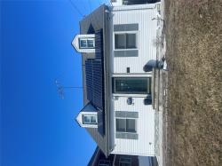 121 Maple Place Yonkers, NY 10704