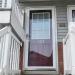 103 Beacon Lane 192B Bronx, NY 10473